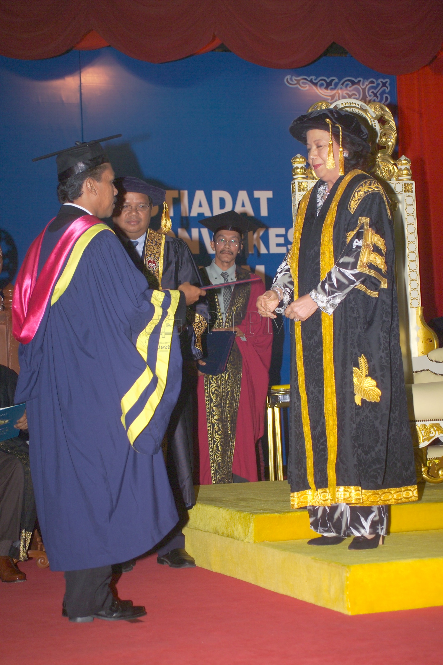 PTPM 04 5 konvo D8XZ1245